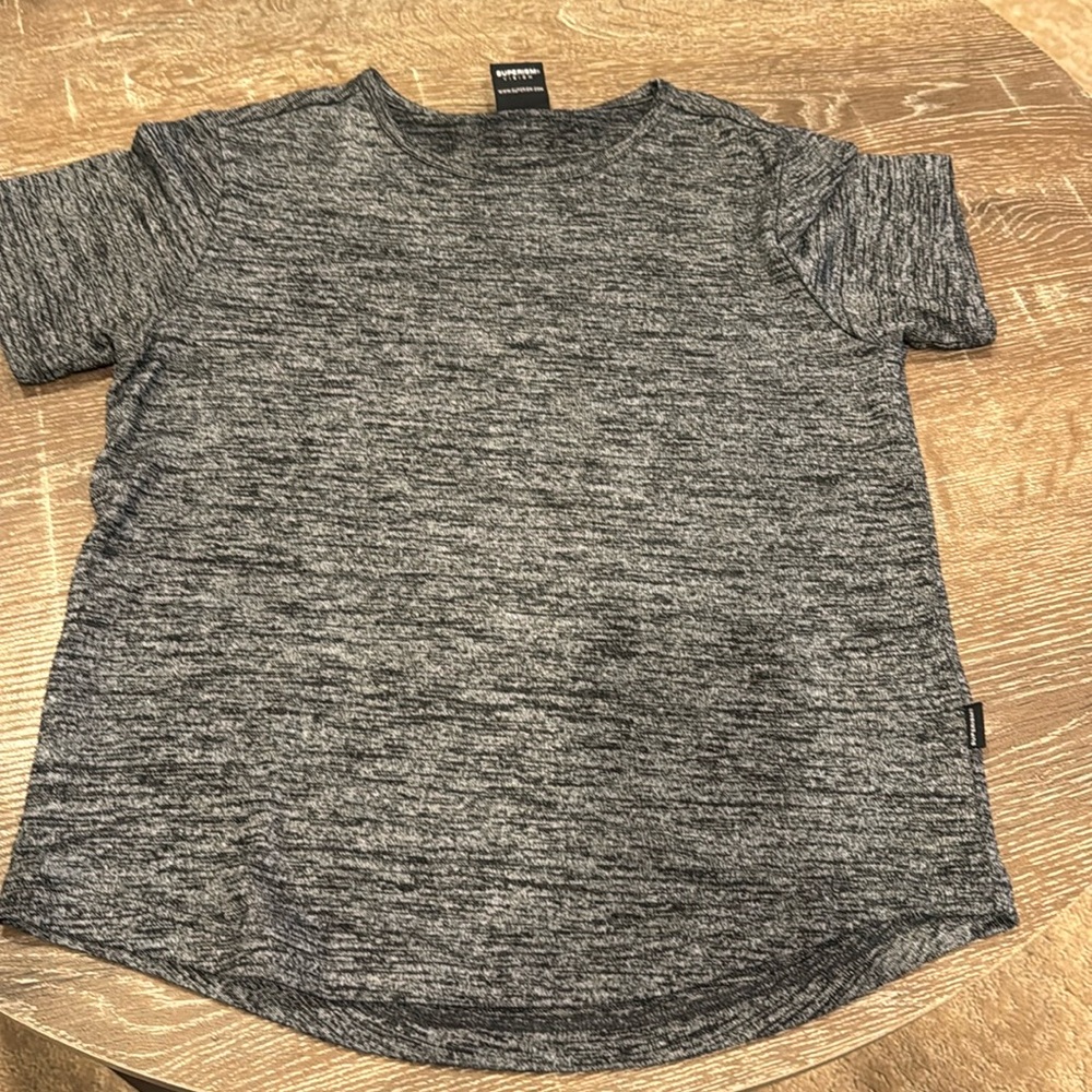 NWOT top